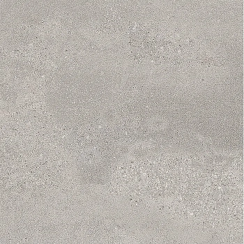 Provenza Re-Play Concrete Recupero Grey 120x120 / Провенца Ре-Плаы
 Конкрете Рекуперо
 Грей 120x120 